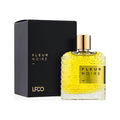LPDO | Fleur Noire Women Eau De Parfum Intense Spray 100ml | LPDOFNW