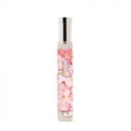 Fleur de Cerisier Eau de parfum 30ml Adopt