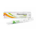 Florentero Act Paste 15ml Πάστα Προβιοτικών Κατά Της Διάρροιας 15ml