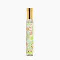 Flower Mania Eau De Parfum 30ml | Adopt