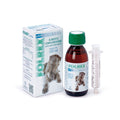 Folrex Pets - Αντιφλεγμονώδες (αρθρώσεις - δυσπλασία) 150ml
