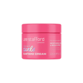 For The Love Of Curls - Custard Cream -Κρέμα Styling Για Σγουρά Μαλλιά - 125ml | Lee Stafford