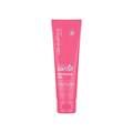 For The Love Of Curls - Defining Gel 100ml | Lee Stafford