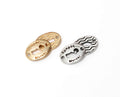 Εμπρός... March! Στοιχείο Μοτίφ