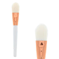 Brush Foundation Flat White Collection BYS