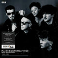 Radio One Sessions 1982-1983