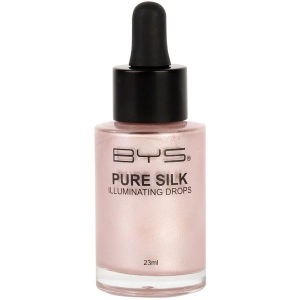 Liquid Highlighter BYS