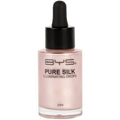 Liquid Highlighter BYS