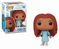 Funko Pop! Disney: The Little Mermaid - Ariel 1362