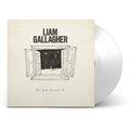 All You're Dreaming Of... (White Vinyl)