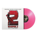 Deadpool 2