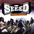 Music Monks