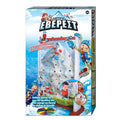 GIOCHI PREZIOSI Η Κορυφή Του Έβερεστ GEH00000