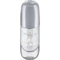 Gel Nail Polish – Gel Effect Nail Colours | Essence