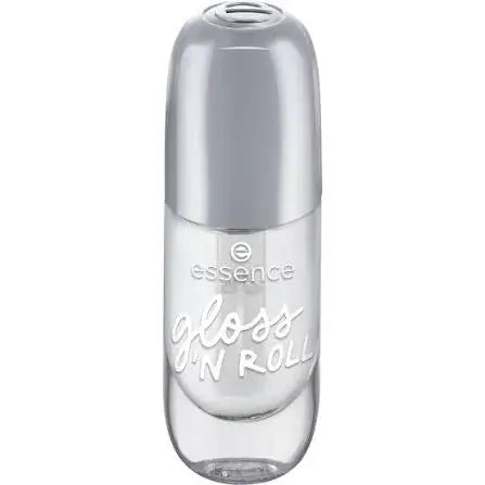 Gel Nail Polish – Gel Effect Nail Colours | Essence