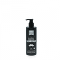 BARBA GEL ΞΥΡΙΣΜΑΤΟΣ 300ML | IMEL