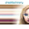 DreaMachinery