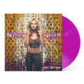 Oops!...I Did It Again (Purple Vinyl)