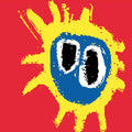 Screamadelica