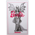 Mattel Barbie Dragon Empress Συλλεκτική Μυθική Δράκος GHT44