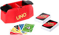 Mattel Uno Showdown GKC04