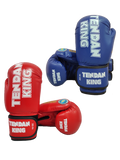 TENDAN GLOVES (EITF APPROVED) (RED/BLUE)