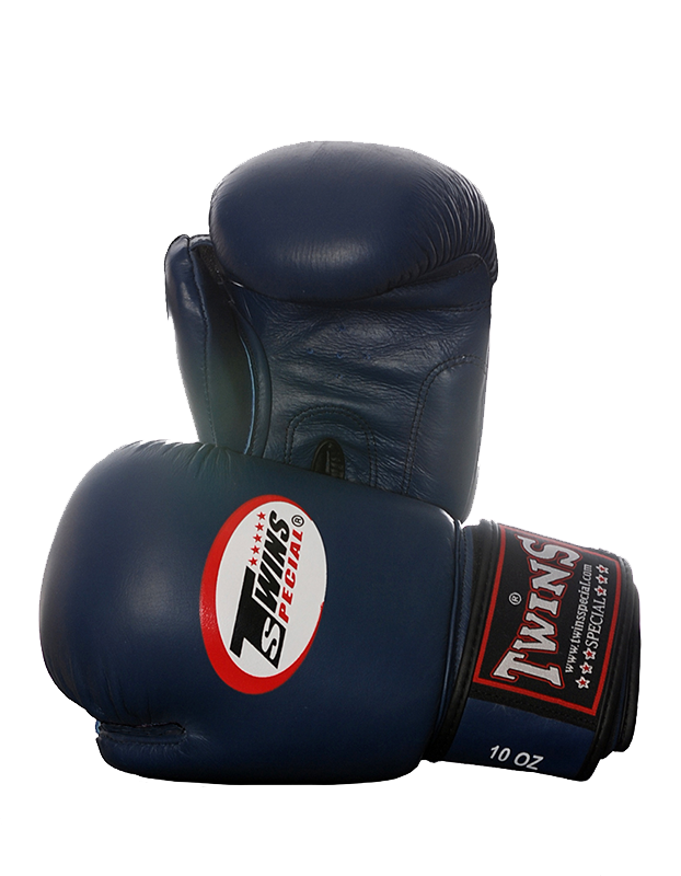 TWINS SPECIAL GLOVES LEATHER - ΔΕΡΜΑΤΙΝΑ ΓΑΝΤΙΑ