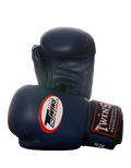 TWINS SPECIAL GLOVES LEATHER - ΔΕΡΜΑΤΙΝΑ ΓΑΝΤΙΑ