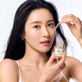 Glow Serum Propolis + Niacinamide | Beauty Of Joseon
