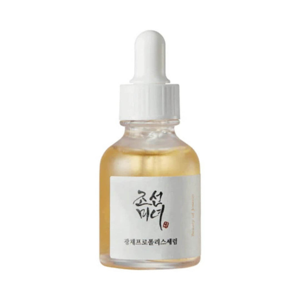Glow Serum Propolis + Niacinamide | Beauty Of Joseon