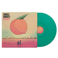 Atlanta (Translucent Green Vinyl)