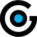 Go