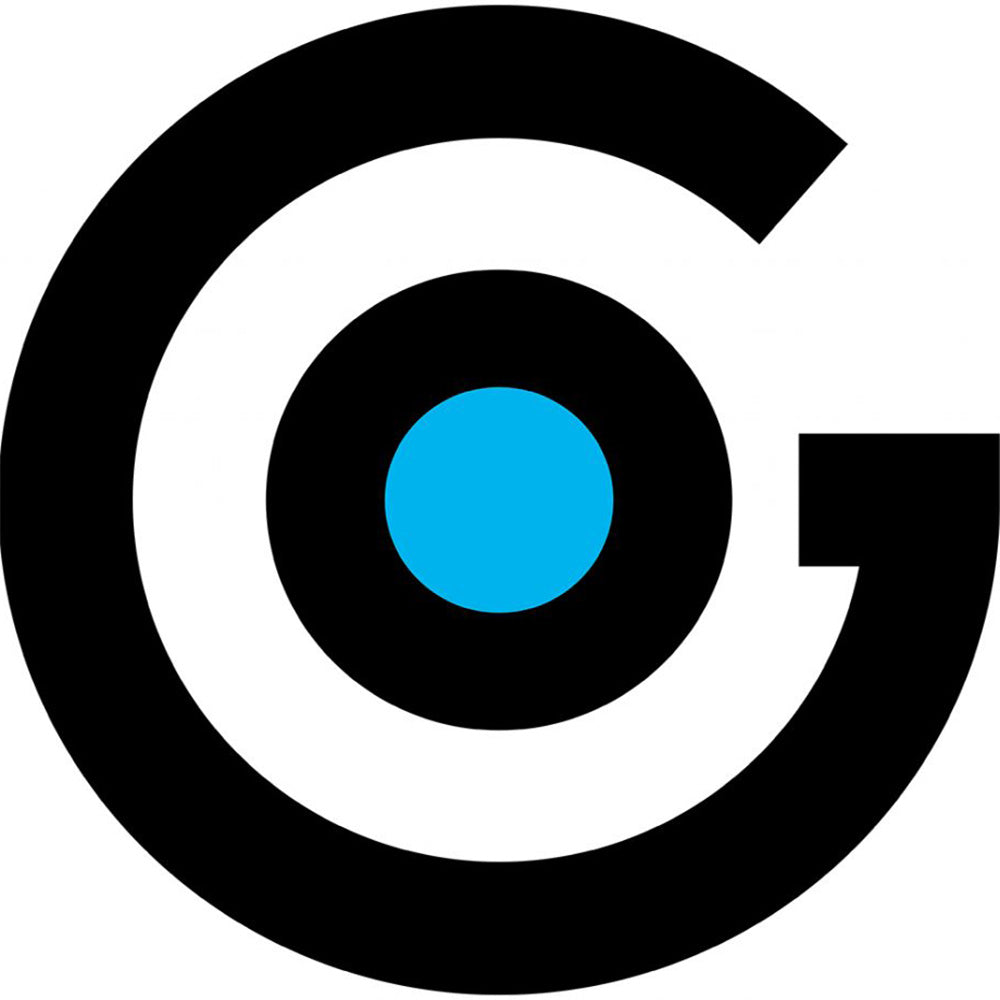 Go