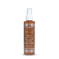 BODY MIST SHIMMERING GREEN SUN KISSED BRONZER GOLD ORCHID 150ml EOLIA