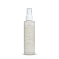 BODY MIST SHIMMER PLATINUM DROPS GOLD ORCHID 150ml EOLIA
