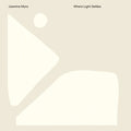 Jasmine Myra - Where The Light Settles (CD)