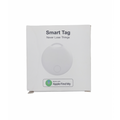 GPS ΑΝΤΙΚΕΙΜΕΝΩΝ ΜΕ BLUETOOTH FDQ-04092