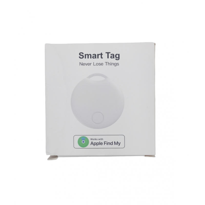 GPS ΑΝΤΙΚΕΙΜΕΝΩΝ ΜΕ BLUETOOTH FDQ-04092