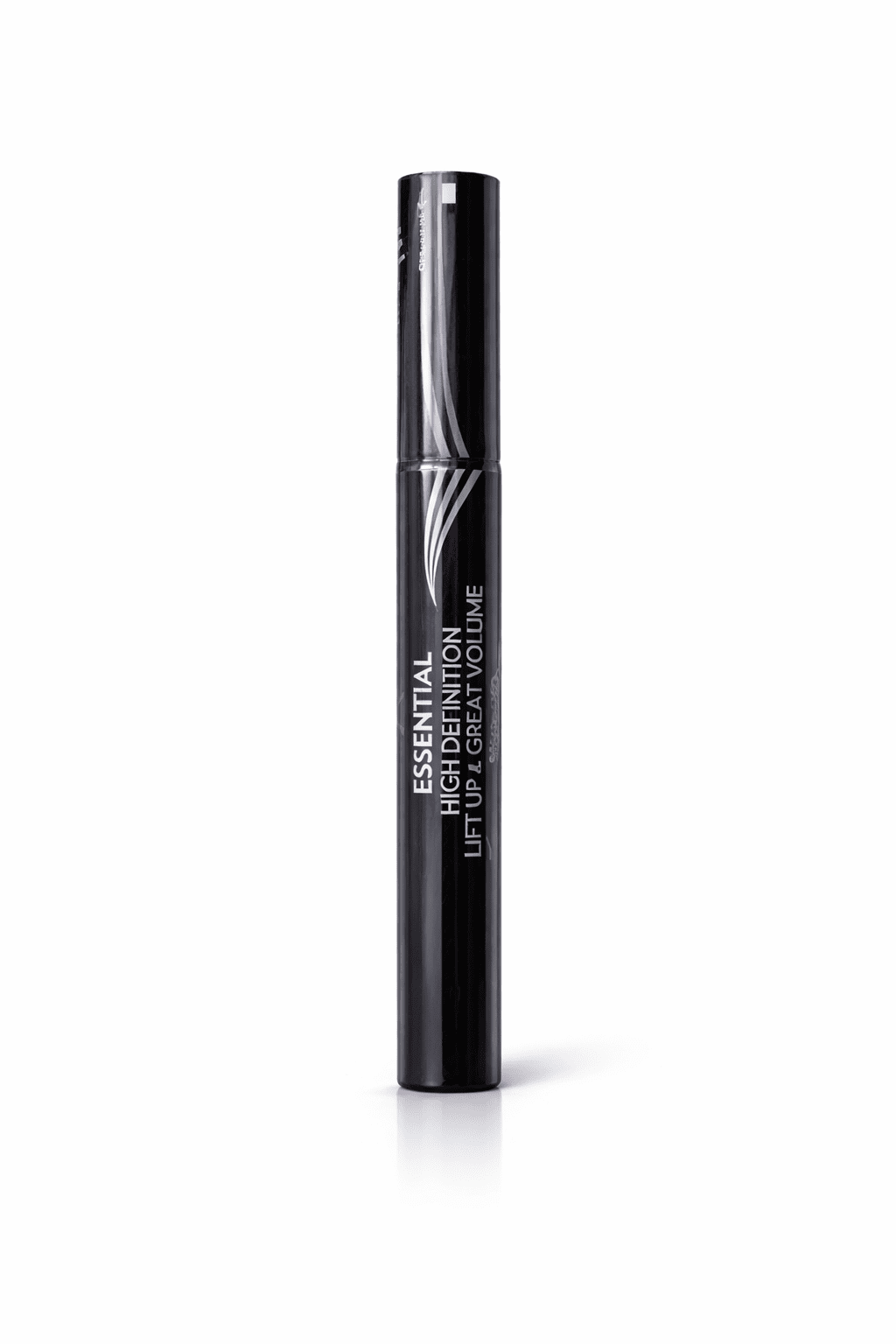 Golden Rose Essential High Definition Lift Up & Great Volume Black