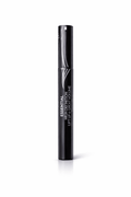 Golden Rose Essential High Definition Lift Up & Great Volume Black