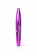 Golden Rose Infinity Lash Volume& Length Mascara