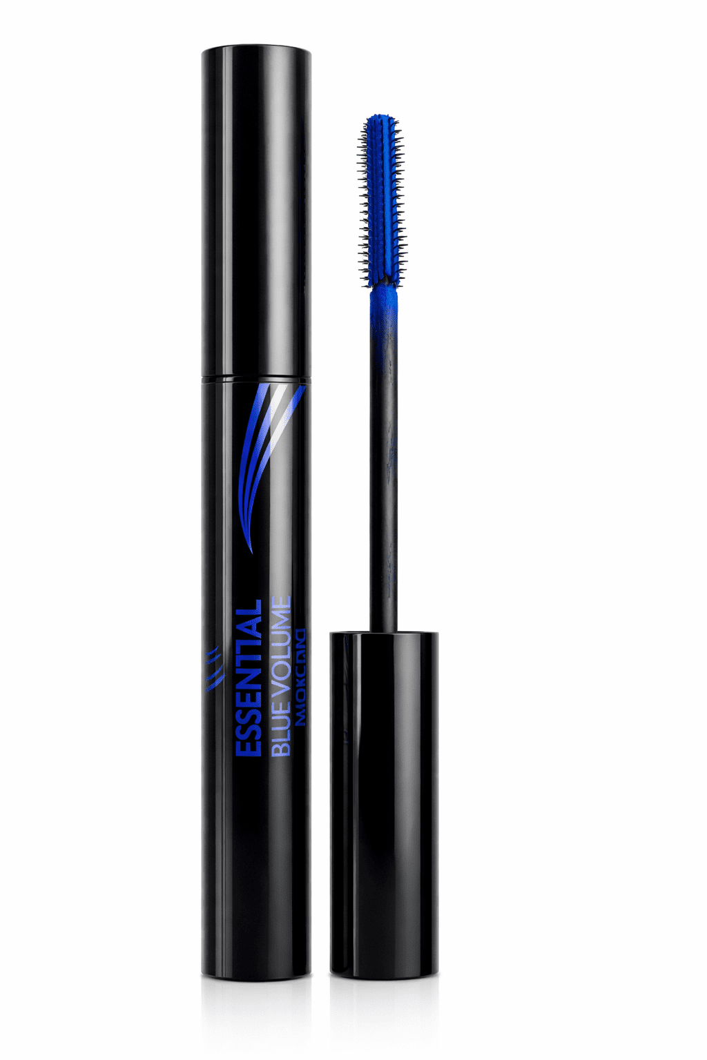 Golden Rose Essential Blue Volume Mascara