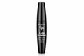 Golden Rose Lash Plumping Mascara Black