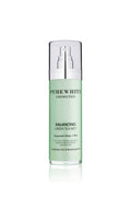 Pure White Cosmetics -Balancing Green Tea Mist 50ml