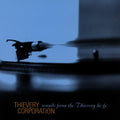 Sounds From The Thievery Hi-Fi