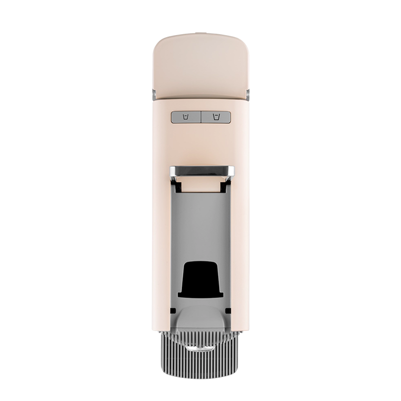 ΜΗΧΑΝΗ ESPRESSO Gruppe A-C289A IVORY