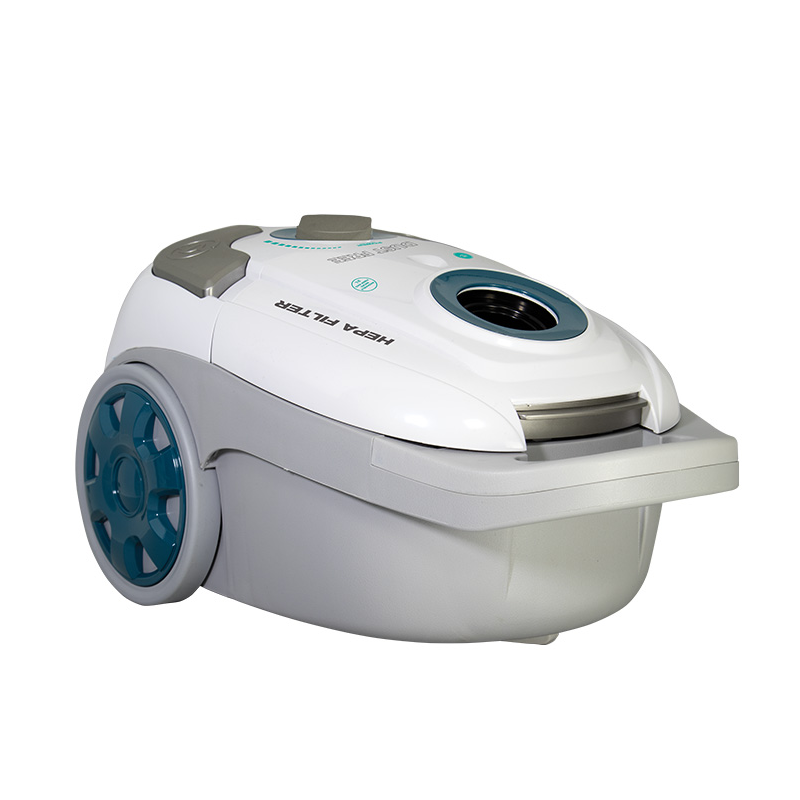 ΣΚΟΥΠΑ ΗΛΕΚΤΡΙΚΗ GRUPPE HJW1701A COMFORT DUST FREE