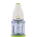 ΠΟΛΥΚΟΠΤΗΣ Gruppe PDH 700 WHITE