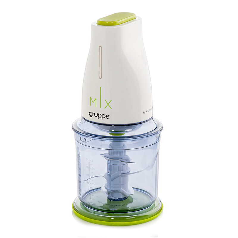 ΠΟΛΥΚΟΠΤΗΣ Gruppe PDH 700 WHITE