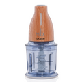 ΠΟΛΥΚΟΠΤΗΣ Gruppe PDH 700 WOOD